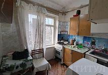 Thumb medium b7afb421380b3bb7b94ae1c0c2049ebc