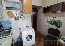 Thumb medium 2ba21706db553599614bd4188399141e