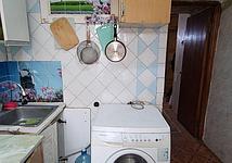 Thumb medium 9785dd85a0d5eb547a2dfe0d76533c50