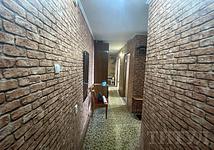Thumb medium 602e00fdf872c60810c785ecac61ba2e