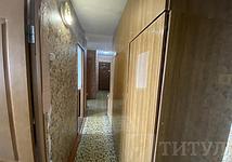 Thumb medium 2658d9149c9925cdeb436b6831d86318