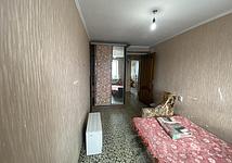 Thumb medium 66c59ca1d1aed739ea7a1431666e0743