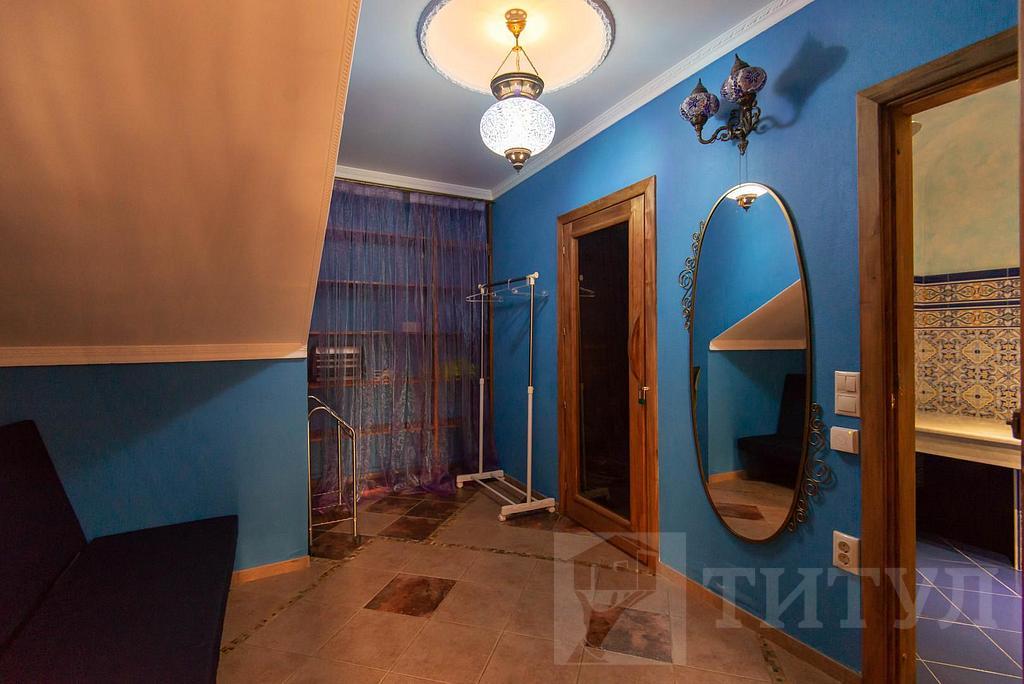 домрайон Фото 33