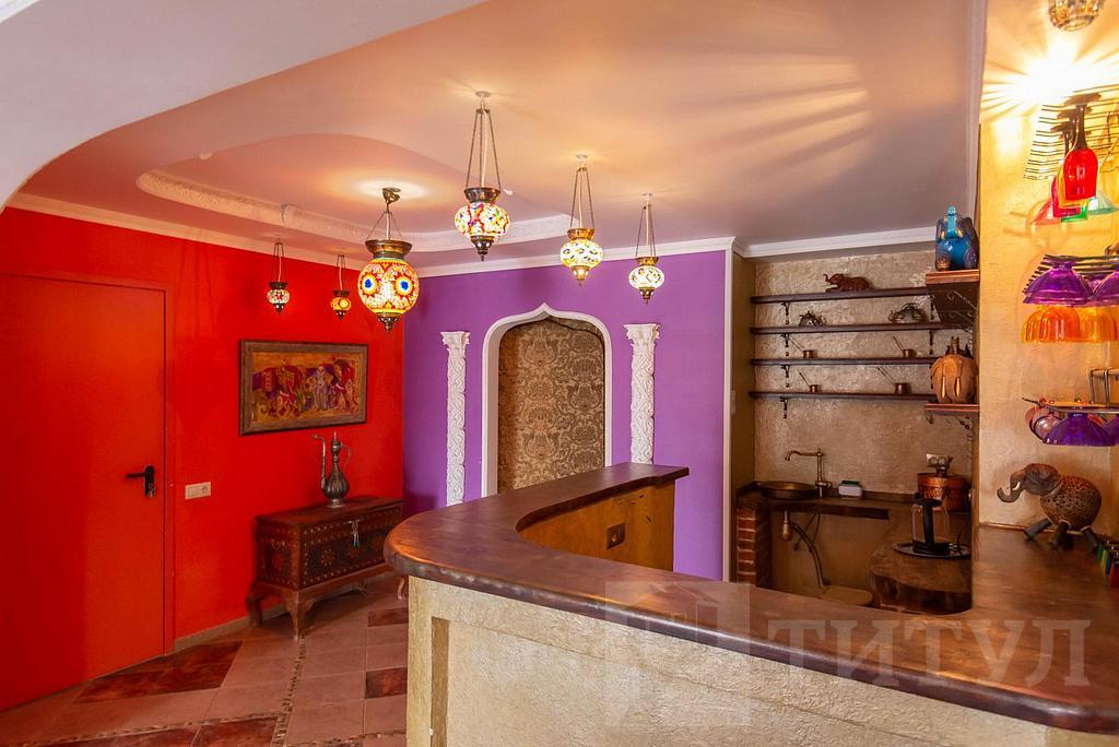 домрайон Фото 30