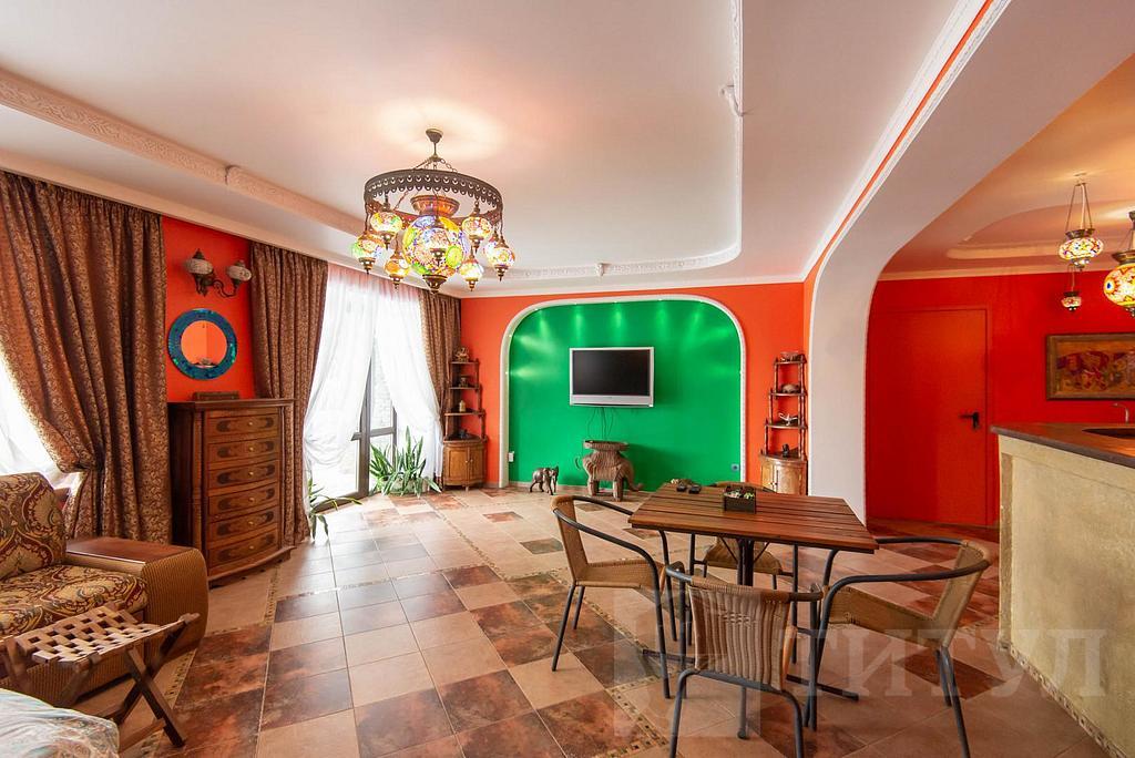 домрайон Фото 29