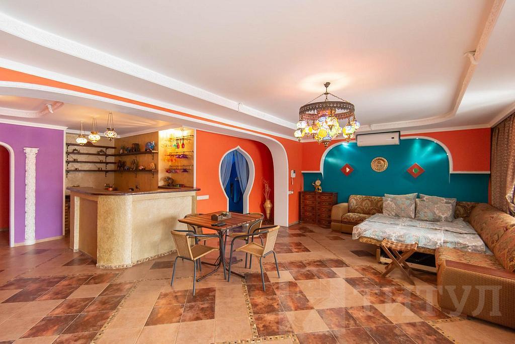 домрайон Фото 28