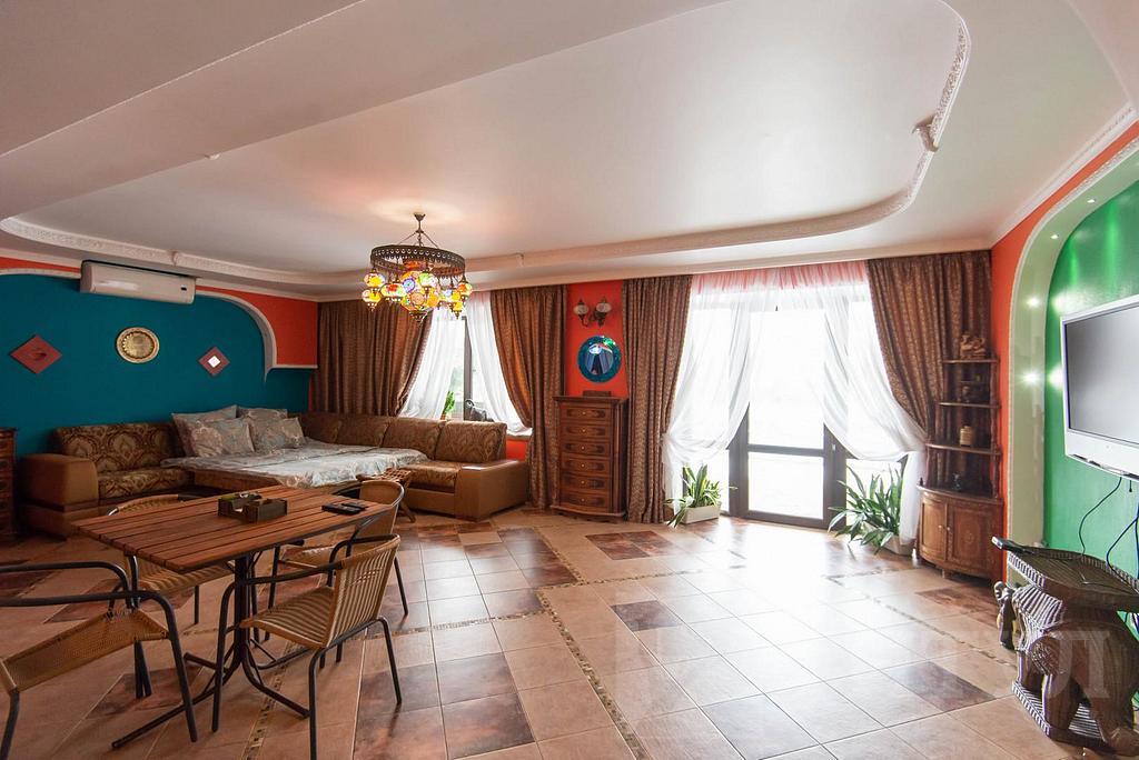 домрайон Фото 26