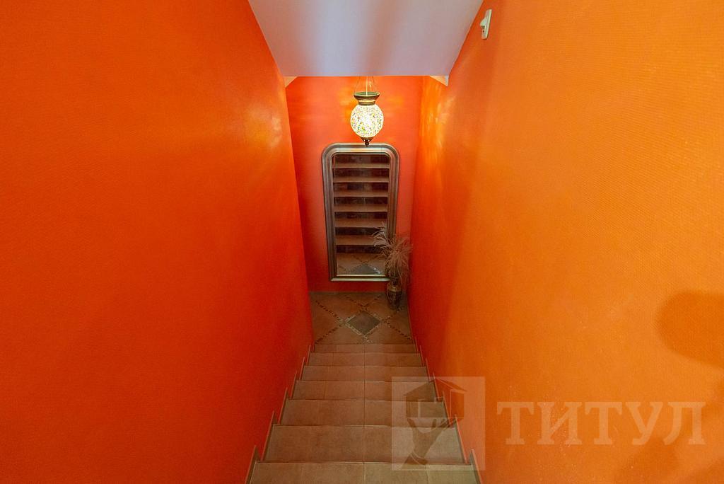 домрайон Фото 25