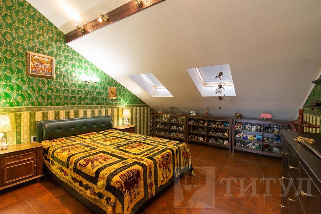 домрайон Фото 17