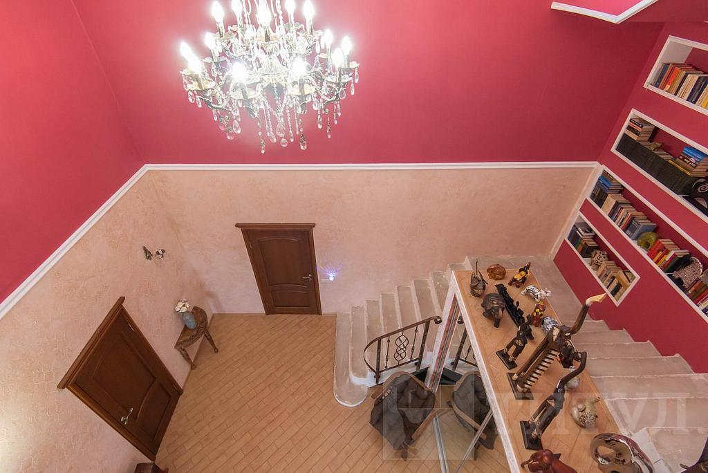 домрайон Фото 8