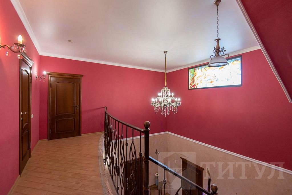 домрайон Фото 7