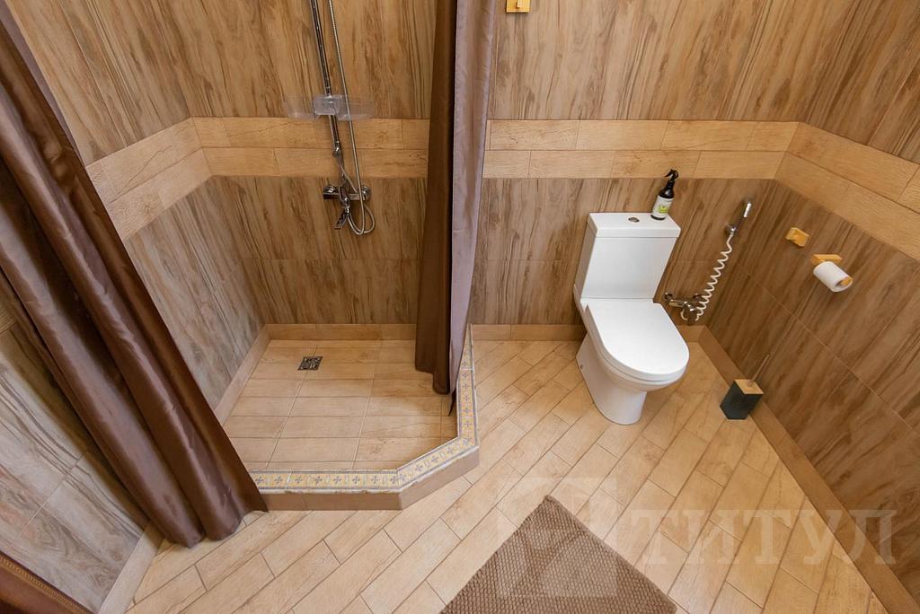 домрайон Фото 16