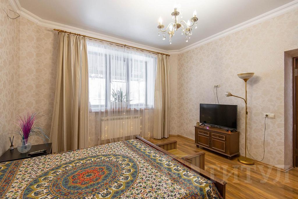 домрайон Фото 14