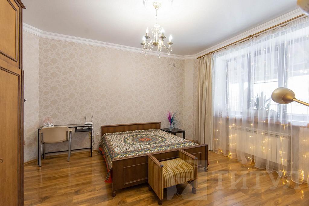 домрайон Фото 13