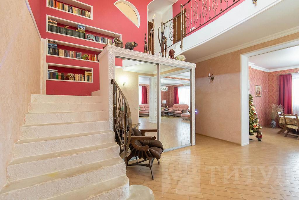 домрайон Фото 6