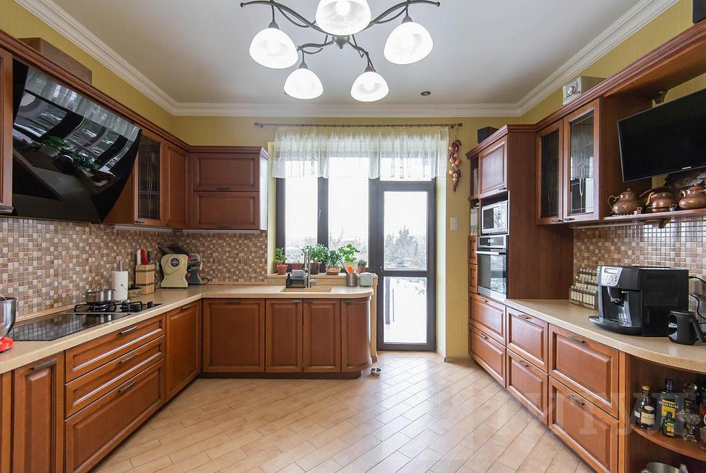 домрайон Фото 10