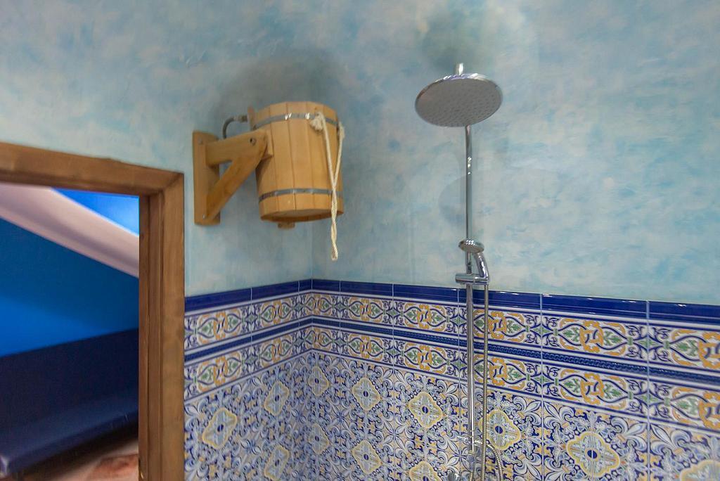 домрайон Фото 35