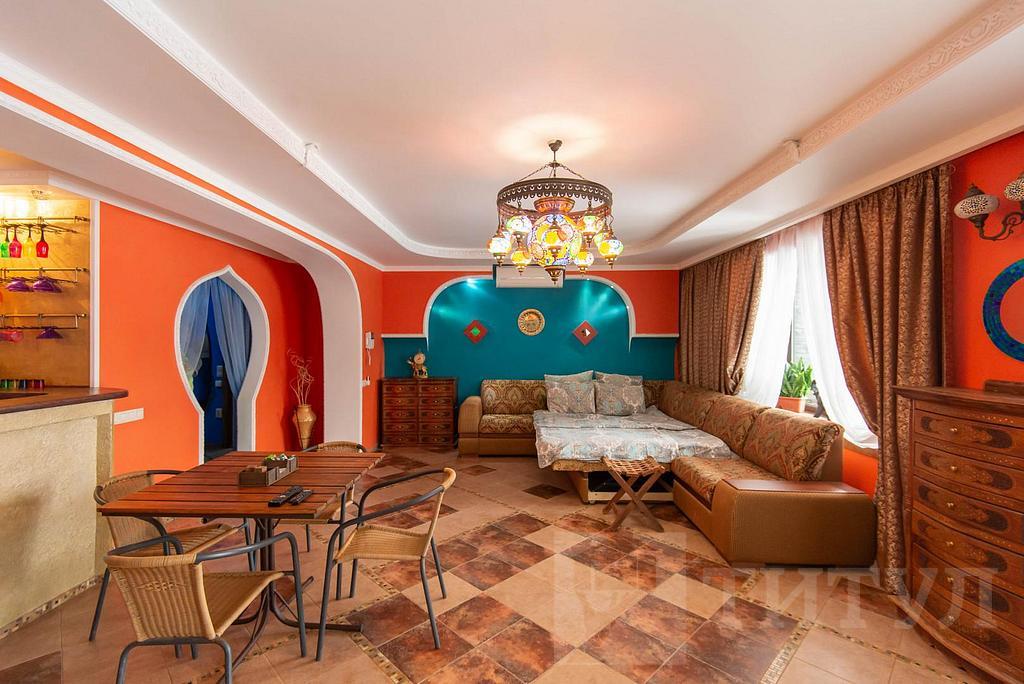 домрайон Фото 32