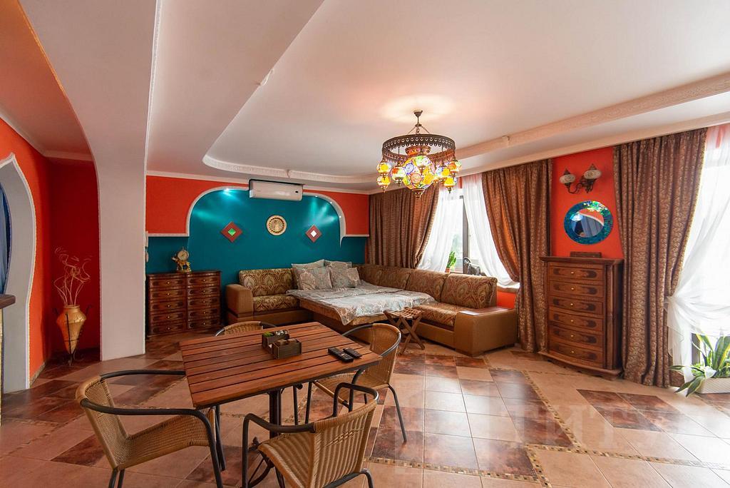 домрайон Фото 31