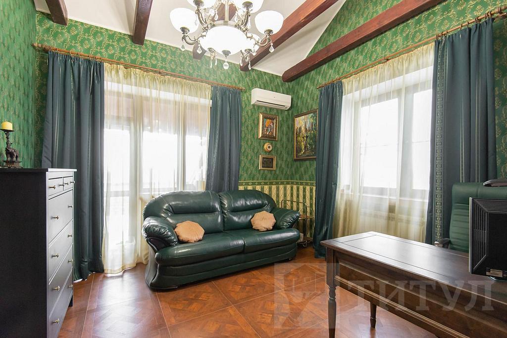 домрайон Фото 19