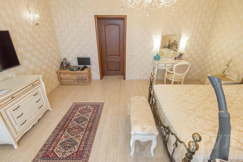 домрайон Фото 22