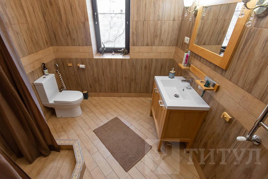 домрайон Фото 15