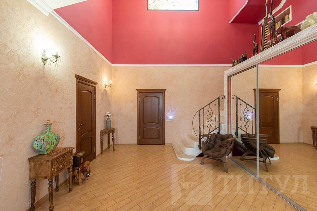 домрайон Фото 5