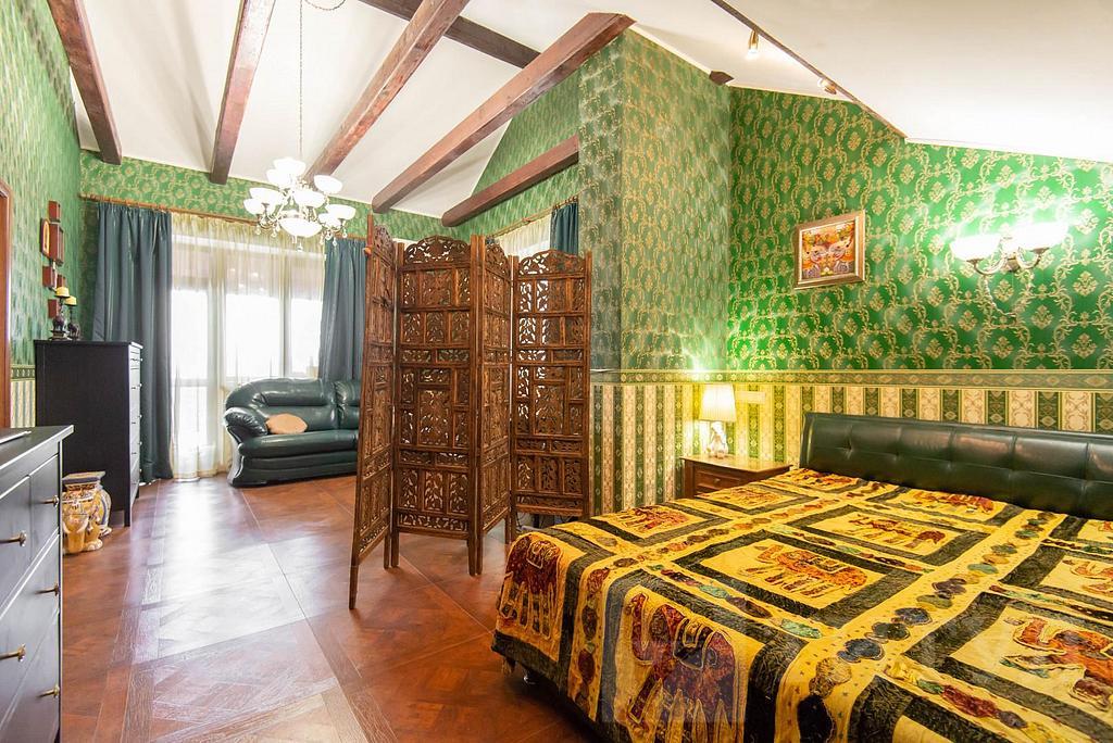 домрайон Фото 20