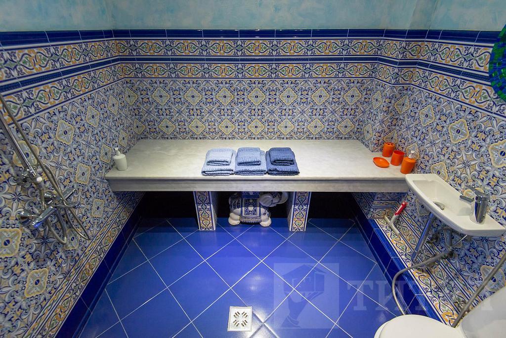 домрайон Фото 34