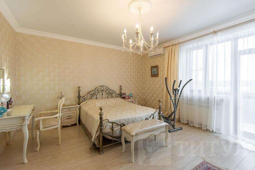 домрайон Фото 21