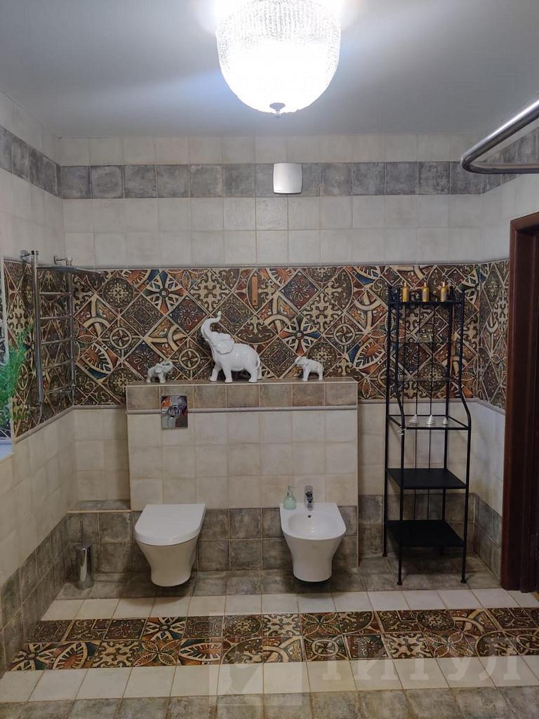 домрайон Фото 24