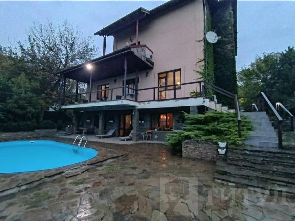 домрайон Фото 37