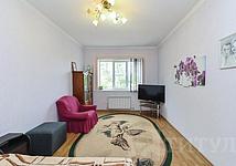 Thumb medium cb53165d9178a77e2446bd079ce3e24a