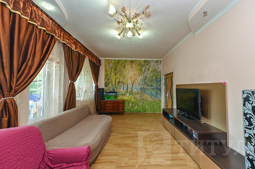 однокомнатный домрайон  Фото 5