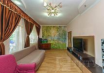 Thumb medium 6b253d0bc72574ed54308d6870f7689a