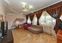 Thumb medium d43c2c775942c8ff329a51f0ae14375a