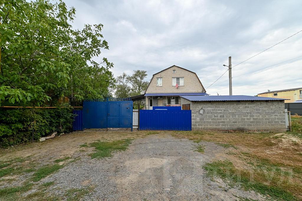 однокомнатный домрайон  Фото 34