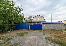 Thumb medium 50d77b5aa710e975bef5a2dec456dac2