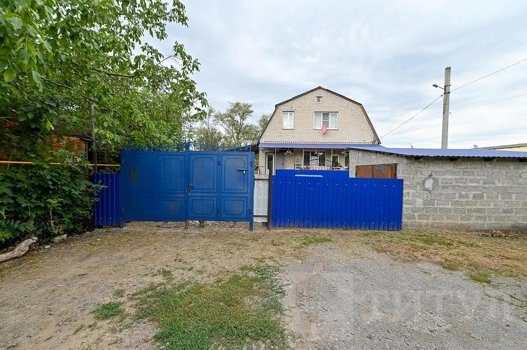 однокомнатный домрайон  Фото 32