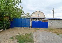 Thumb medium 9b46ee764c2951c7313ad10c1d5d5218