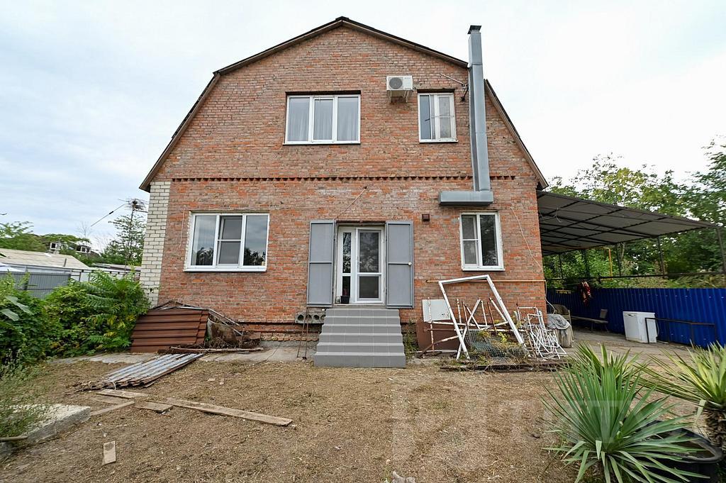 однокомнатный домрайон  Фото 29