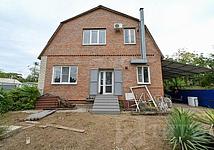 Thumb medium e71d9cd7983b7308103f404c636af85c