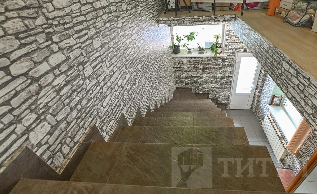 однокомнатный домрайон  Фото 16