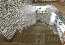 Thumb medium cd7456903bdb0ccc819bcc89395877f4