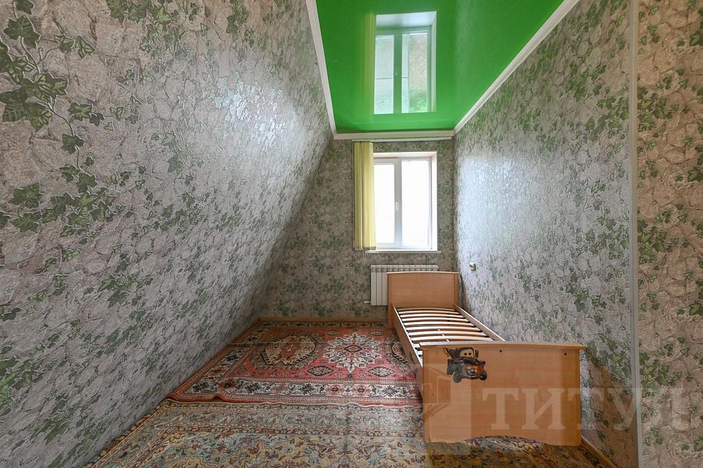 однокомнатный домрайон  Фото 25