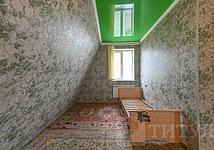 Thumb medium f6ed5675188668768d4197a60e40531f