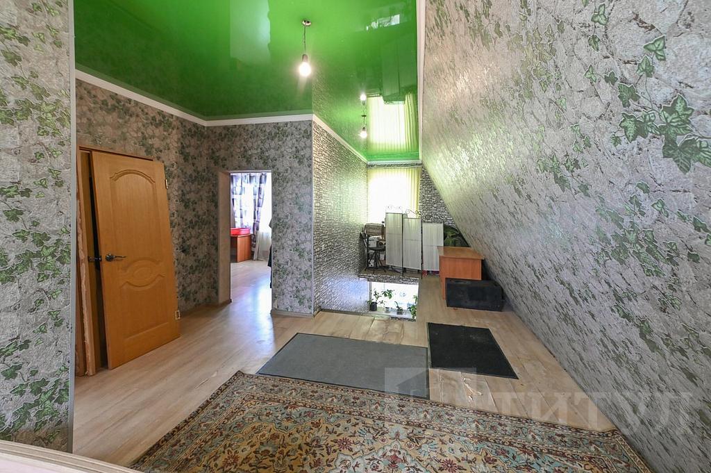 однокомнатный домрайон  Фото 26