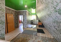 Thumb medium 7261bf689721fe05d0f689fce88beea3