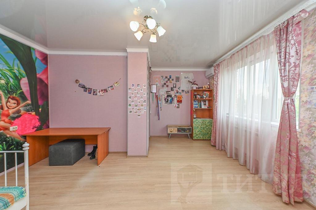 однокомнатный домрайон  Фото 21