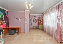 Thumb medium 50be2621e628e9b9e6c5f3686041034e